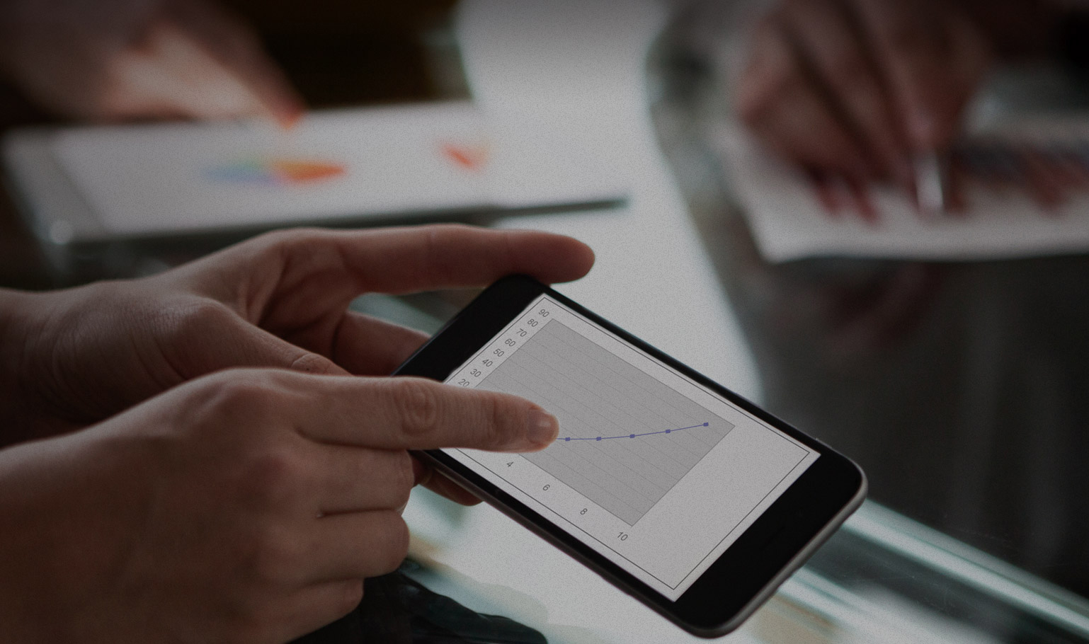 數(shù)據(jù)開發(fā)