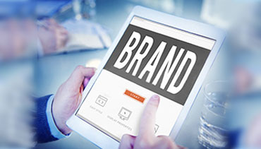 外貿網站解決方案